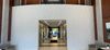 800 Crescent Centre Dr photo